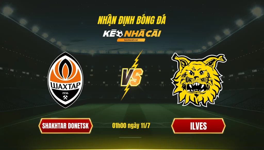Soi kèo bóng đá Sheriff Tiraspol vs Prishtina